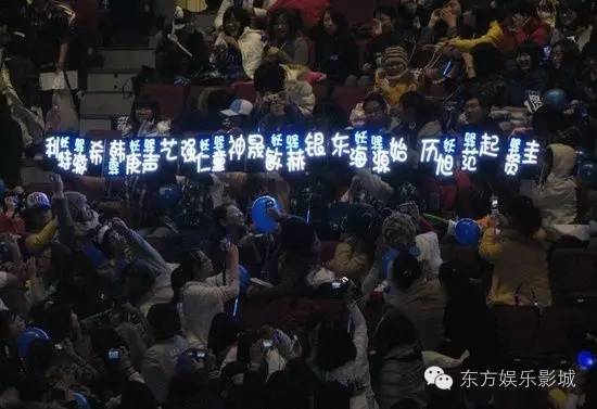 张译最新电影，小巷深处的奇遇