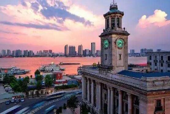 武汉最新购房政策，开启自然美景探索之旅