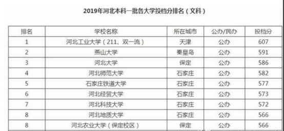 农业招聘网最新招聘信息汇总，行业现状、多元观点与个人选择