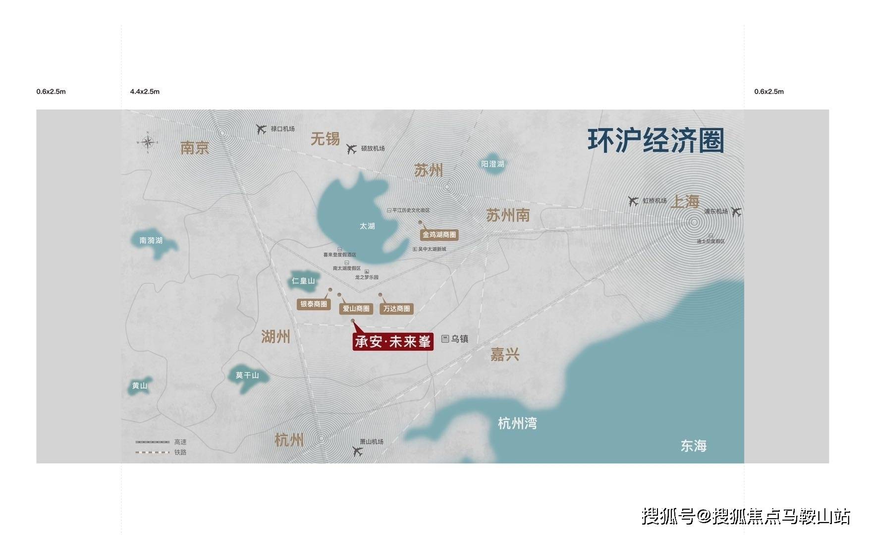 科技领航液化气市场，今日液化气最新价格概览