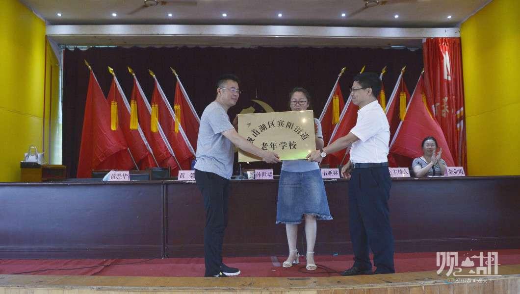 深度解析，最新退休政策调整及观点阐述