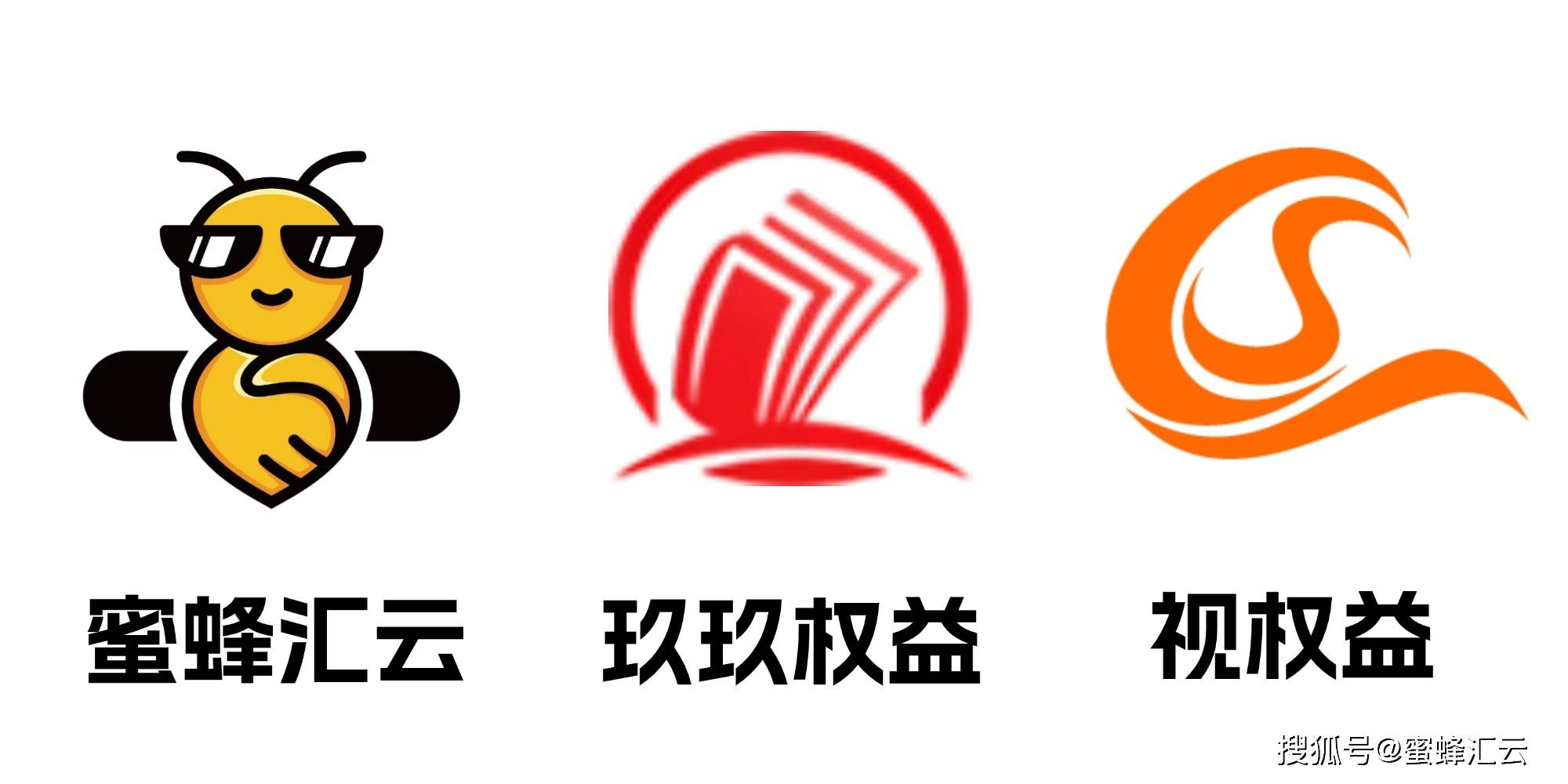 玖玖资源站，最新动态与温馨日常
