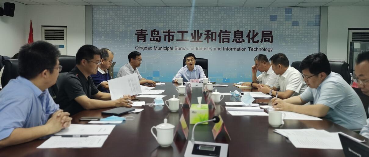 汉缆股份最新动态，全面了解与掌握消息步骤指南