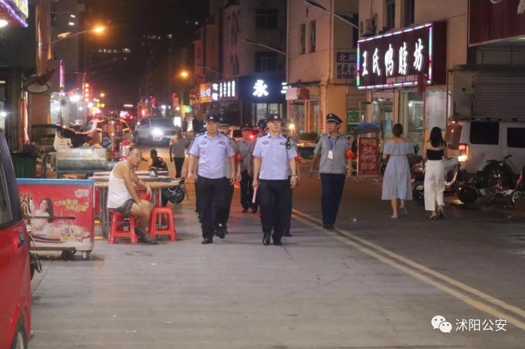 沭阳高铁最新动态，时代速度与地方变迁同步前行