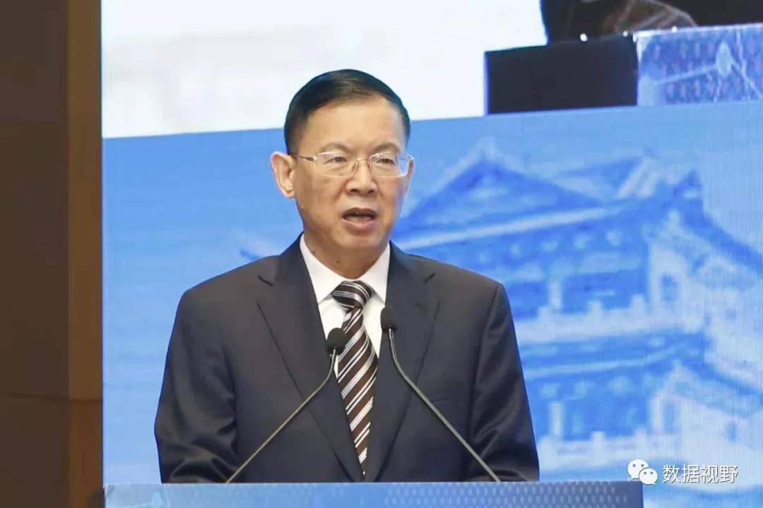 蔡甸在线最新招聘，职业发展的首选平台
