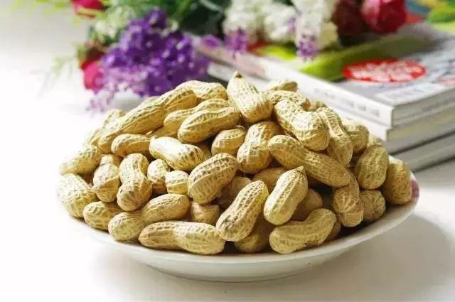 花生信息网，最新花生价格深度解析