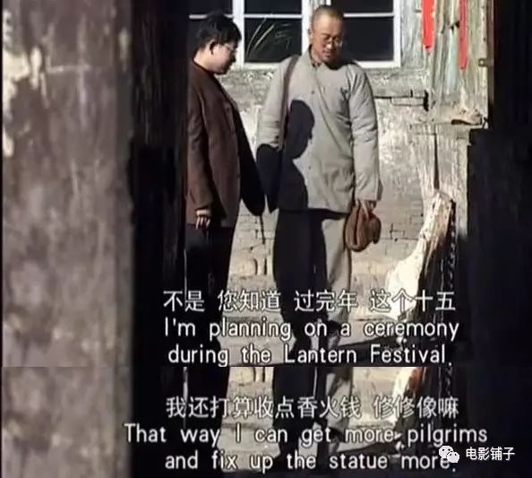警惕涉黄陷阱，关于最新国产乱现象的深度剖析