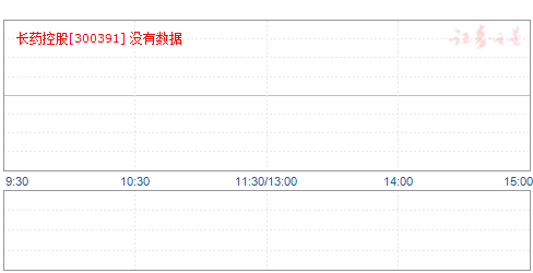 光洋股份，科技前沿产品革新与卓越体验的最新消息
