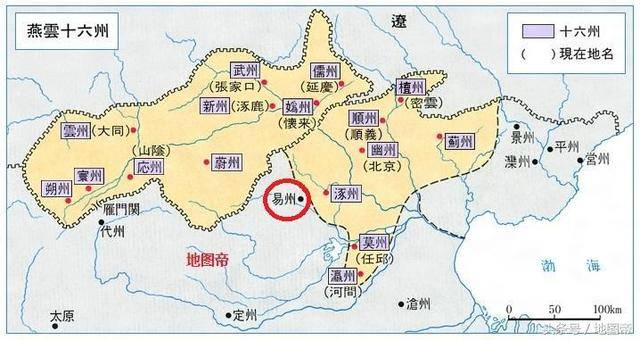 雄安新区最新地图,雄安新区最新地图，解读其意义与影响