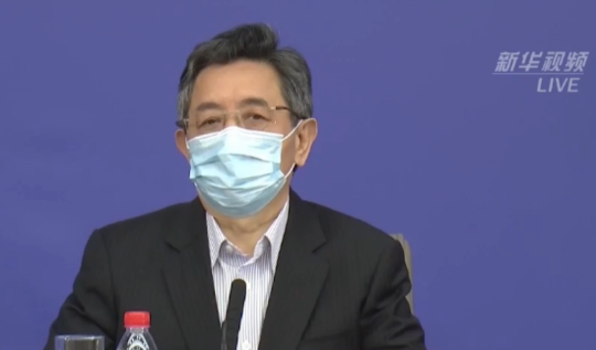 叶荣添最新消息，获取步骤指南揭秘其动态更新情况