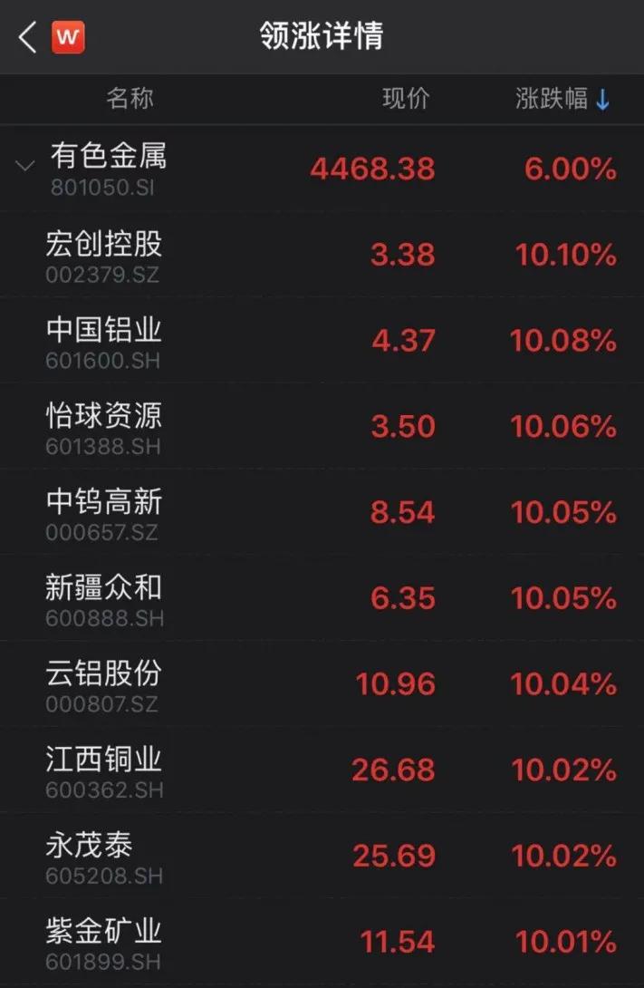 怡球资源最新消息获取指南，初学者与进阶用户适用步骤解析
