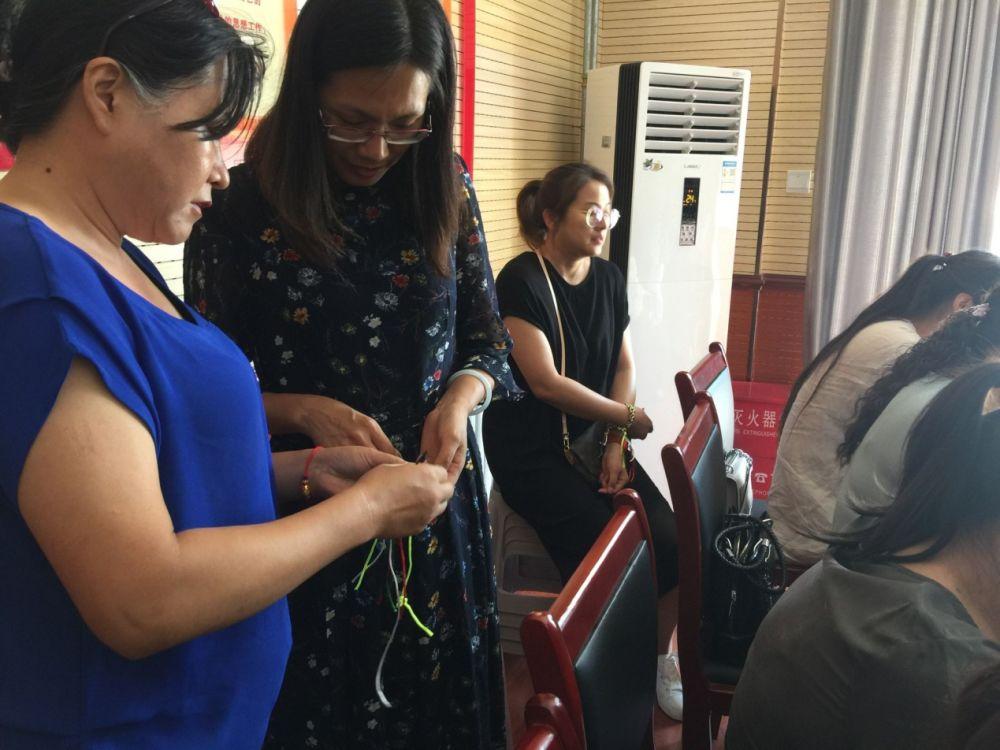 大港油田贴吧最新动态，变化中的学习之旅，自信与成就感的源泉