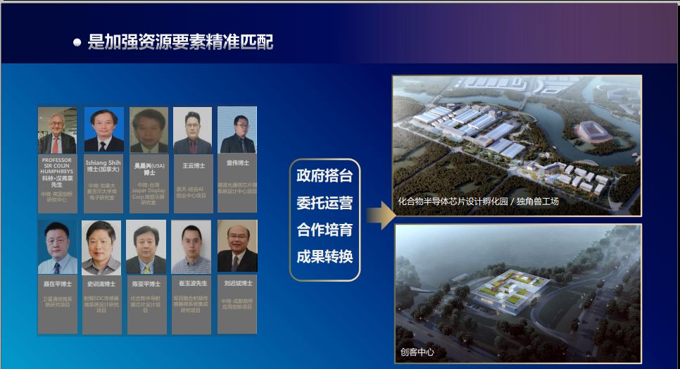 邛崃在线最新招聘信息,邛崃在线最新招聘信息