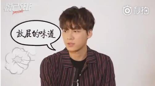 小七贝克汉姆最新图片，自然美景的治愈之旅探索