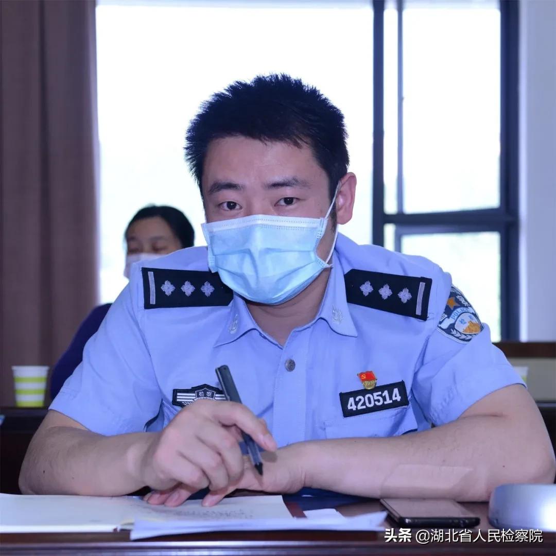 宜昌二手房最新出售信息及自然美景探索之旅，寻找内心平和的旅程