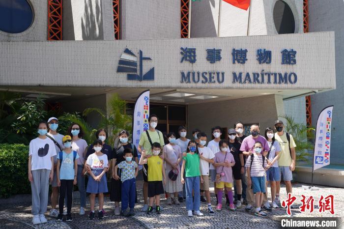中山深中通道最新动态，励志之桥，时代灯塔