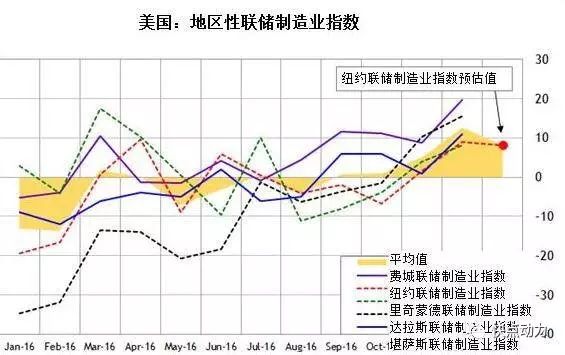 今日铅价格最新走势图，友情与陪伴的温馨故事