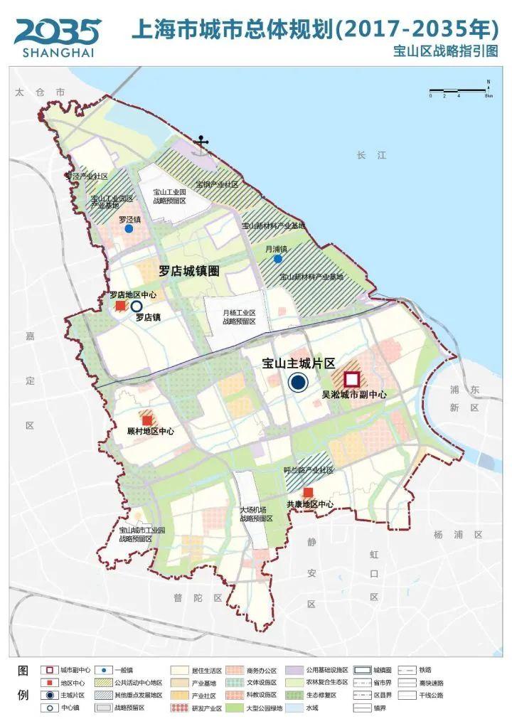 大场机场搬迁最新消息，友情故事与搬迁进展同步更新