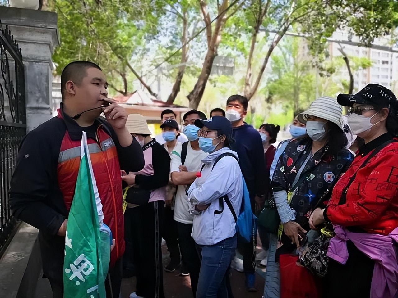 探索最新网址之旅，小红书带你畅游未知领域