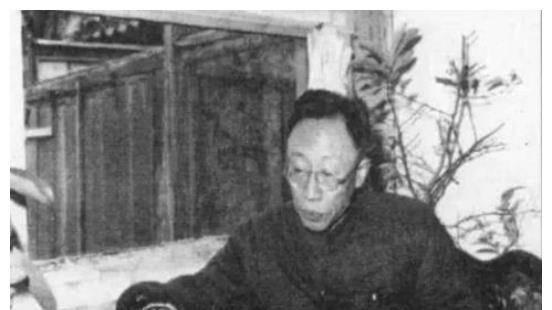 时代变迁中的招聘巨头，58同城最新招聘信息网