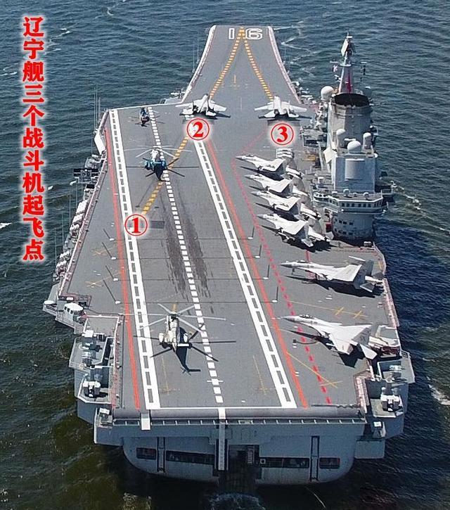 律师营业执照 第189页