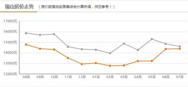 广西超仁律师事务所 第188页
