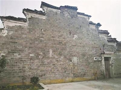 宁波人才网最新招聘信息，学习、变化与自信的职场舞台