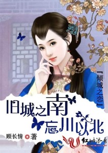 乔念叶妄川，学习之旅的蜕变与成就感的碰撞最新章节