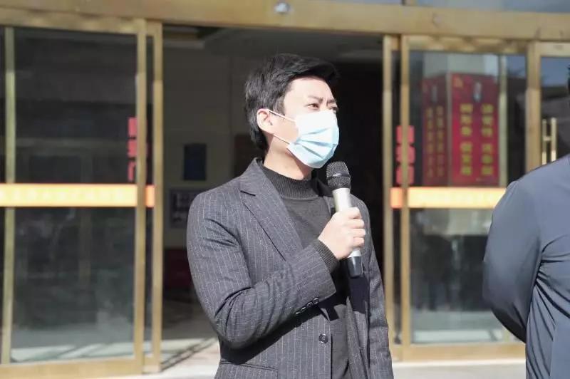 宝丰在线最新招聘信息，启程探索自然美景的旅行之旅