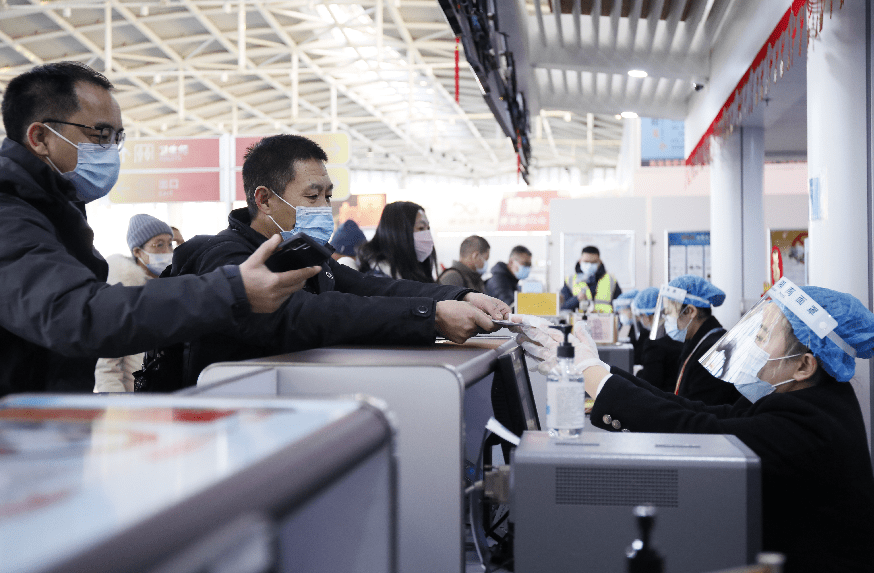 东营飞机场最新航班查询，启程一段温馨的空中旅程