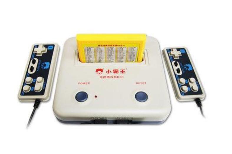 最新电子游戏机，革新与争议并存的游戏界盛宴