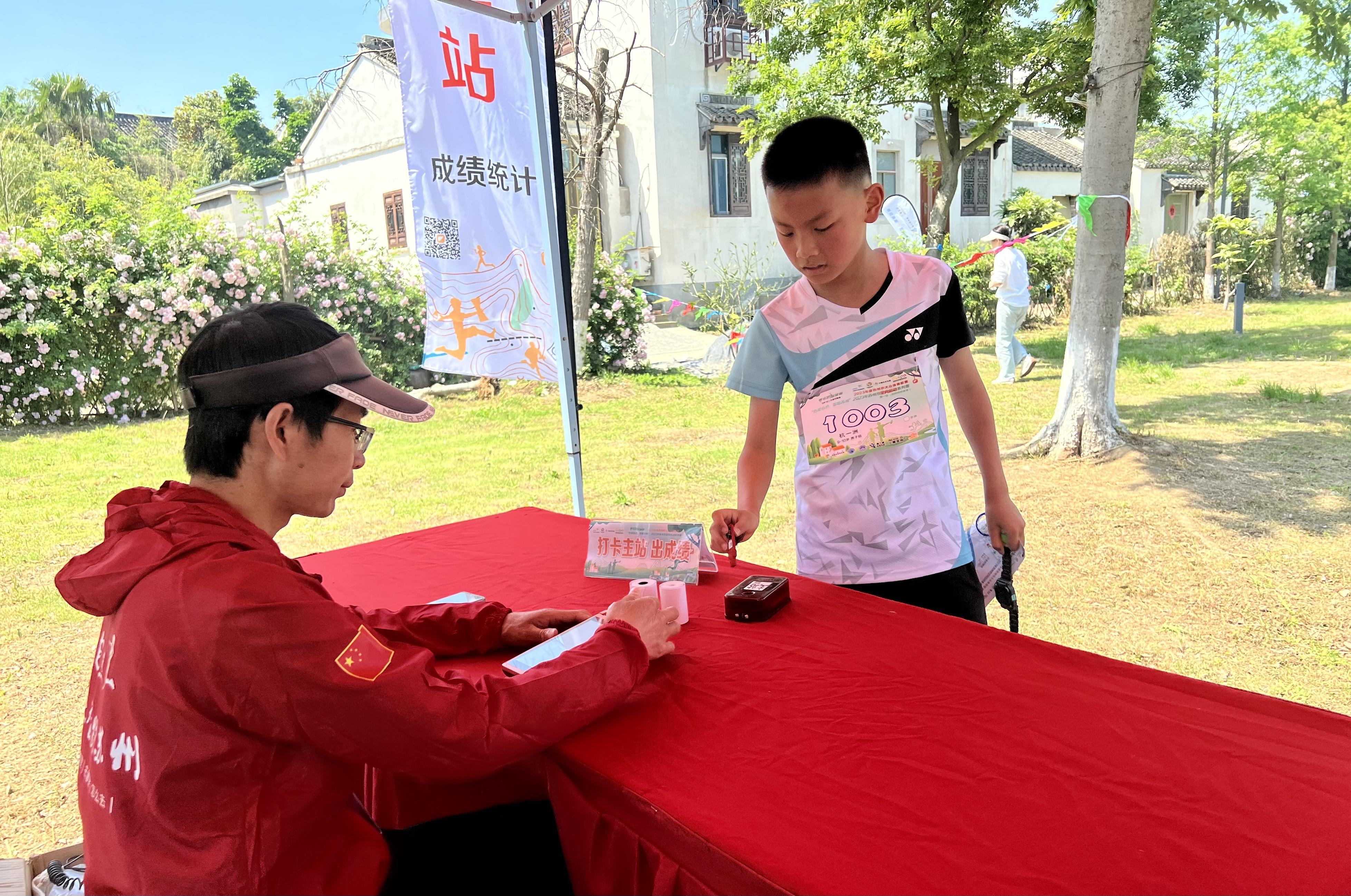 住宅建筑设计规范最新版，小巷独特设计之旅