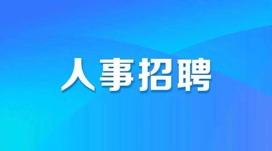 最新外派越南工作招聘启事