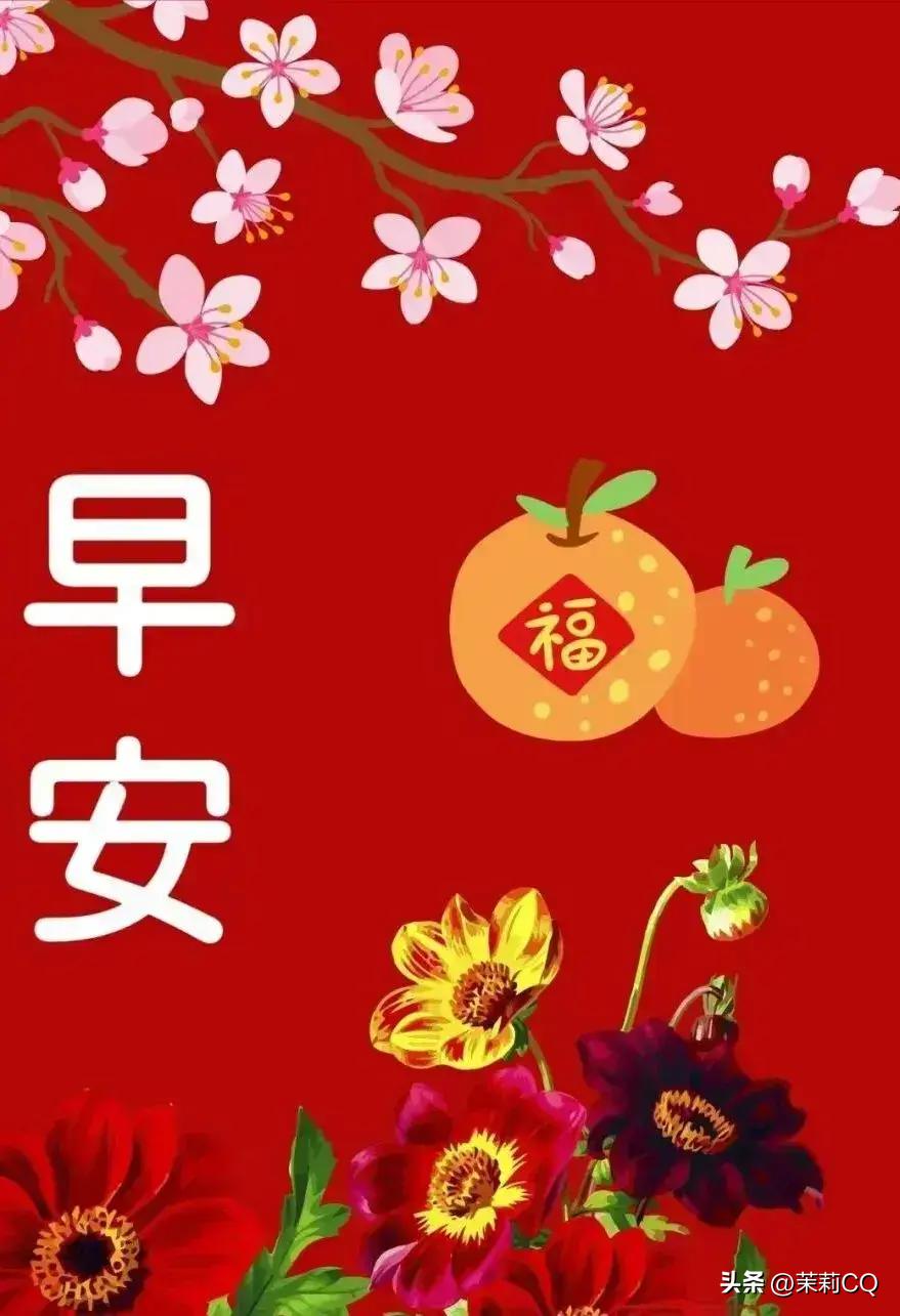 广西超仁律师事务所 第184页