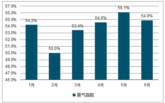 2024年全年资料免费公开,决策信息解释_终极版95.629