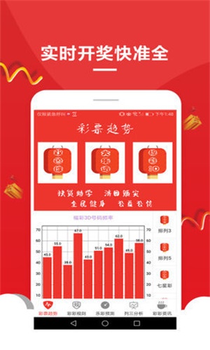律师营业执照 第185页
