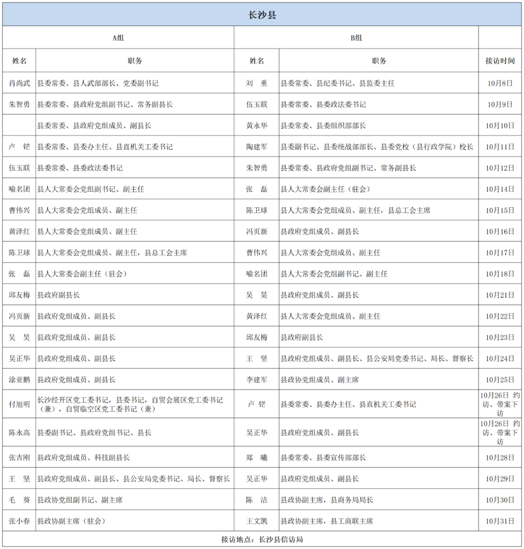 2024年新奥特开奖记录查询表,实时处理解答计划_知晓版95.489