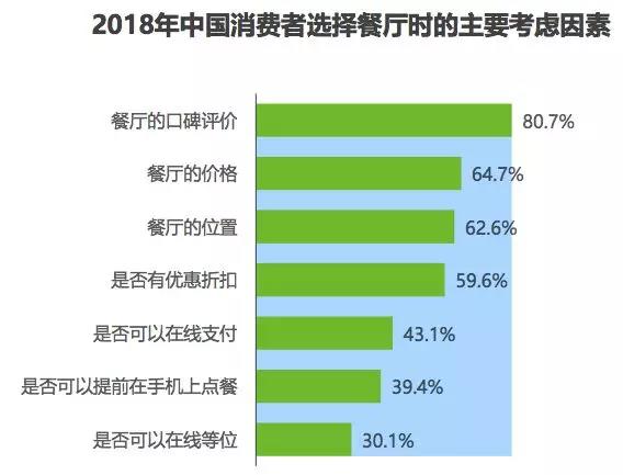 2024年新澳门免费大全,实证分析细明数据_智慧共享版95.321