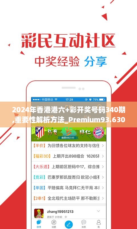 2024年港六开奖结果,释意性描述解_深度版95.484