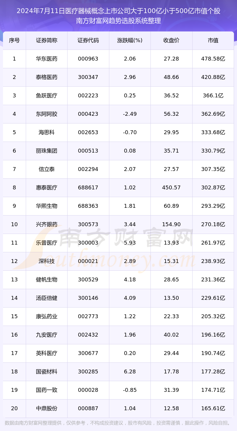 2024年澳门天天开好彩,现象分析定义_工具版95.756