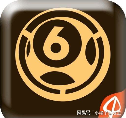 2024年香港6合开奖结果+开奖记录,专业数据点明方法_经典版95.720
