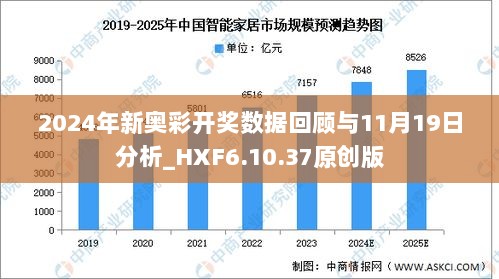 2024新奥今晚开奖号码,实践调查说明_动感版95.596