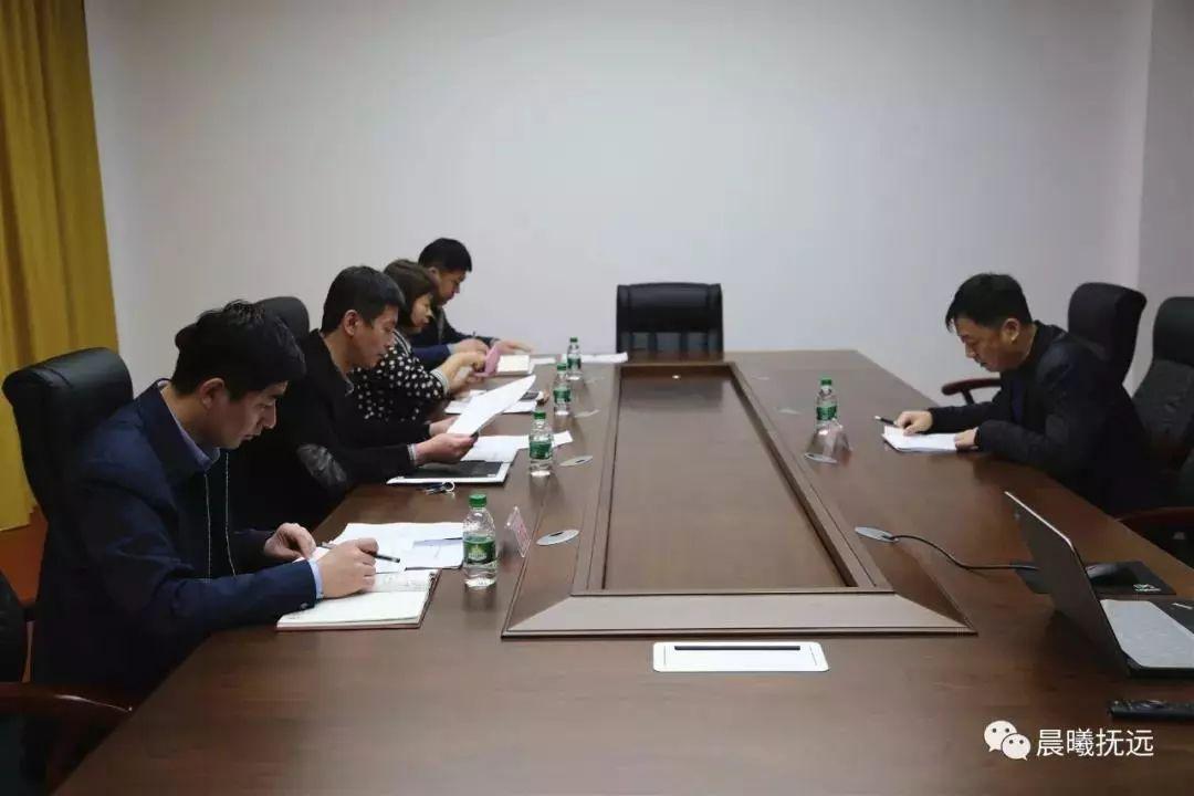 最新干部提职三年工作总结，变化、学习与成就之旅回顾