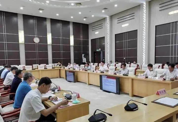 2024新奥原料免费大全,统计信息解析说明_改进版95.494