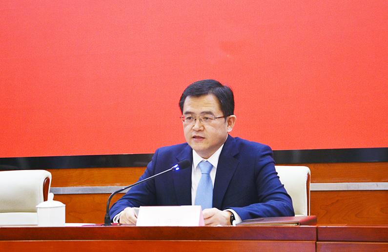 2023年靶向药价格最新一览表，一目了然了解药品价格
