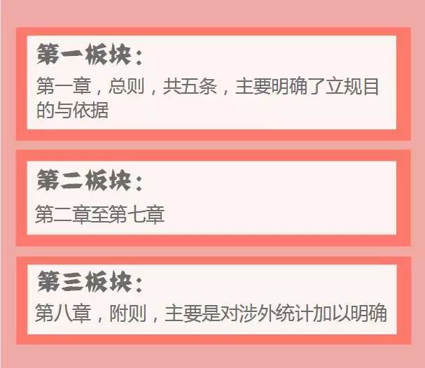 2024新澳天天开奖资料,实地应用实践解读_精选版95.955