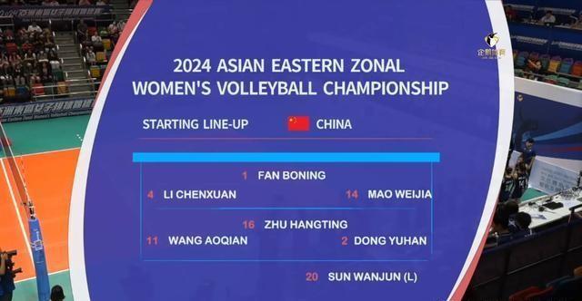 2024新澳门今天晚上开什么生肖,数据化决策分析_可靠版95.568
