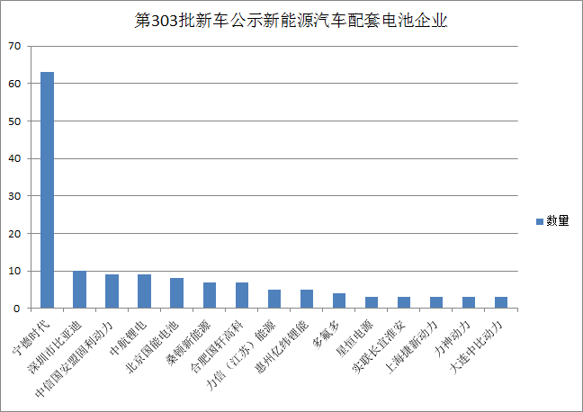 2024新澳门六长期免费公开,时代变革评估_创意版95.975