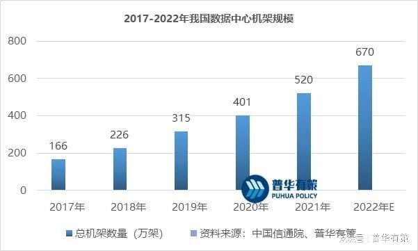 2024新澳门彩生肖走势,深入登降数据利用_尊享版95.350