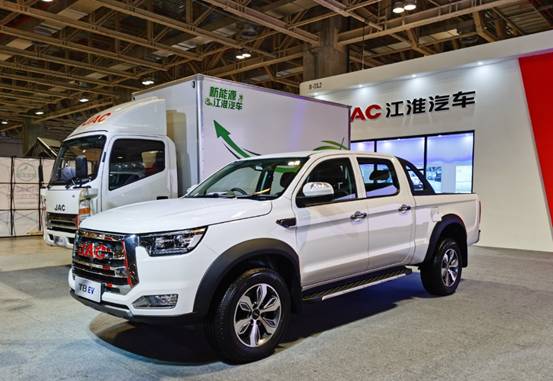 2024新澳门正版免费资木车,深入挖掘解释说明_轻奢版95.892
